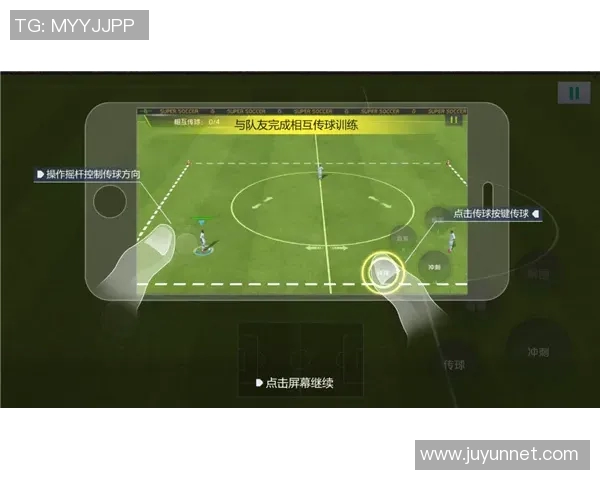 重磅专题：探讨JDG边路渗透革新对战术布局的深远影响与实践解析