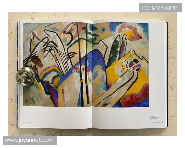 代怀博:探索新生代艺术家的创作之路与未来发展潜力 代怀博:探索新生代艺术家的创作之路与未来发展潜力