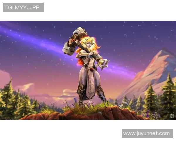 DOTA2最新战况分析TOP10队伍BLG强势领跑引发关注 DOTA2最新战况分析TOP10队伍BLG强势领跑引发关注