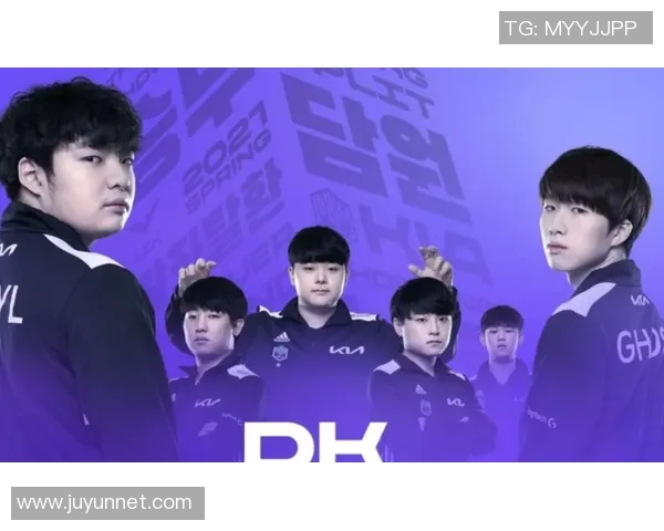 TES在DOTA2赛季中的表现转变与战术调整的利弊分析