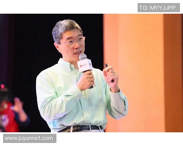 专访吴军：探寻网球世界中的成功秘诀与成长之路